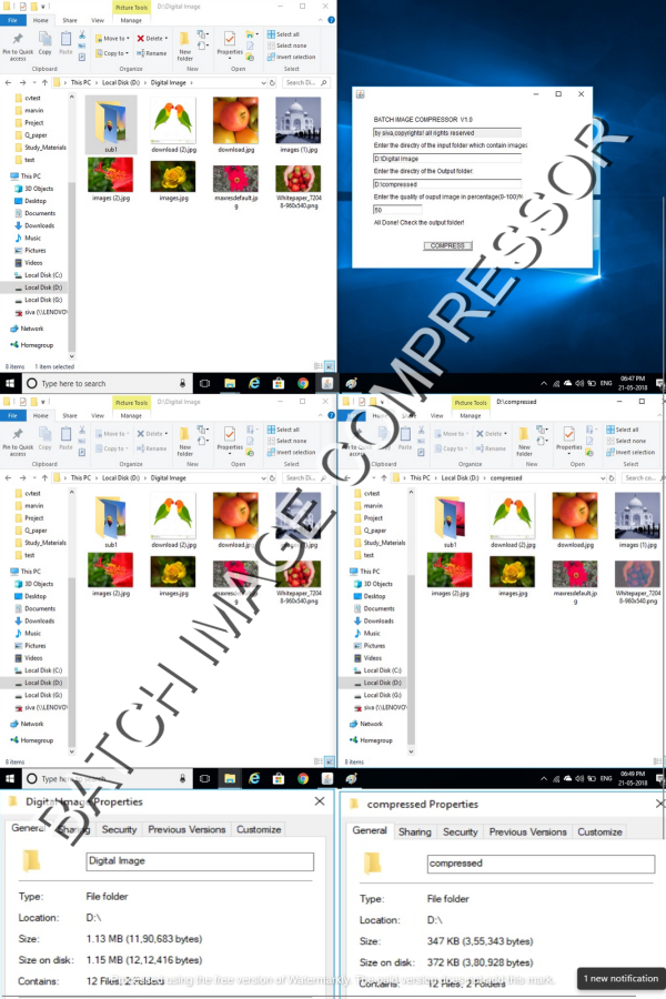 Download