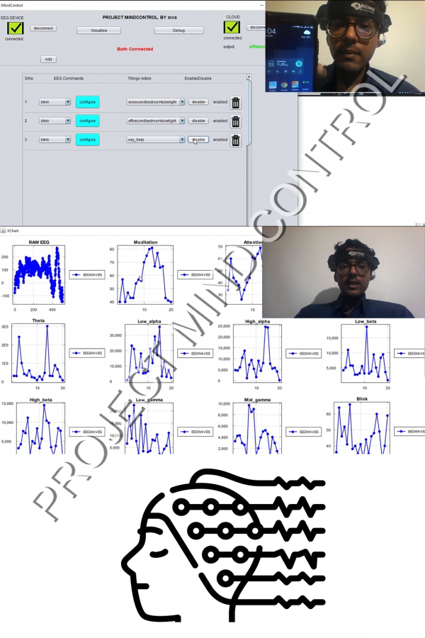 Download